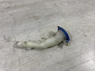 Горловина бачка омывателя Ford Focus 3 (11-14) 2013