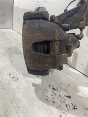 Суппорт передний правый передний правый Ford Focus 3 (11-14) 2013