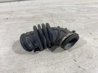 Патрубок воздушного фильтра Ford Focus 3 (11-14) 2013