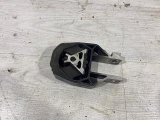 Опора двигателя задняя задняя Ford Focus 3 (11-14) 2013