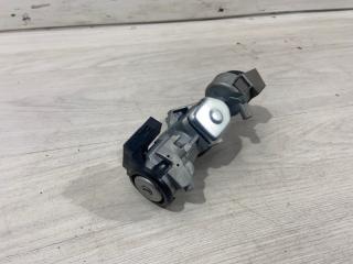 Замок зажигания Ford Focus 3 (11-14) 2013