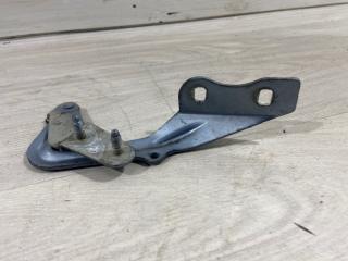 Петля капота левая передняя левая Ford Focus 2 (04-08) 2005