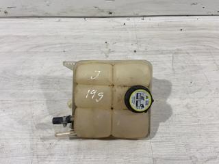 Бачок расширительный Ford Focus 2 (04-08) 2005