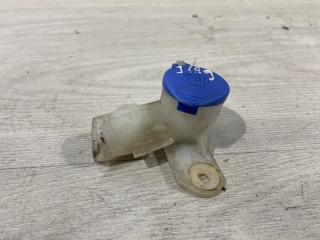 Горловина бачка омывателя Ford Focus 2 (04-08) 2005