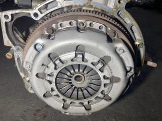 Комплект сцепления Ford Focus 2 (04-08) 2005