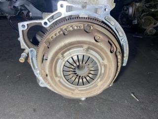 Комплект сцепления Ford Focus 2 (04-08) 2007