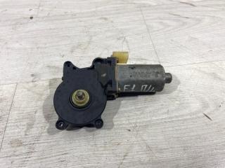 Моторчик стеклоподъемника передний левый Ford Focus 1 (98-05) 2002