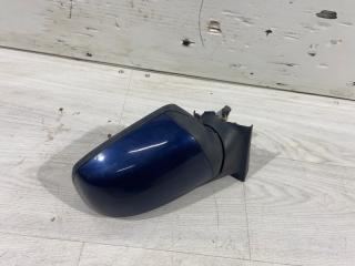 Зеркало правое (электрическое) Ford Focus 2 (04-08) 2006