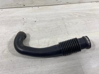 Патрубок воздушного фильтра Ford Focus 2 (04-08) 2006