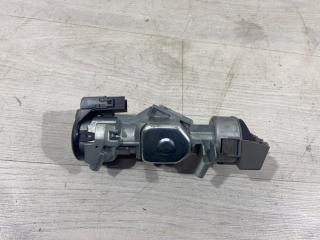 Замок зажигания Ford Focus 2 (04-08) 2006