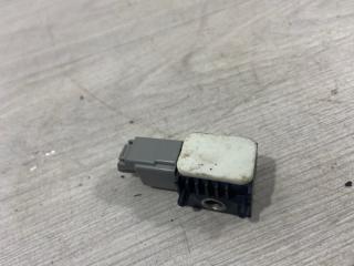 Запчасть датчик air bag Ford Focus 2 (04-08) 2006