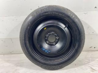 Колесо запасное (докатка) Ford Focus 2 (04-08) 2006