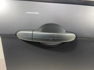 Ручка двери наружная Ford S-MAX (06-15) 2007