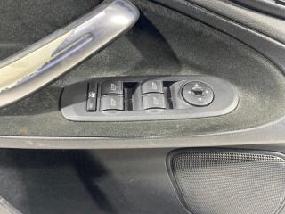 Блок кнопок стеклоподъемника Ford S-MAX (06-15) 2007