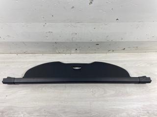 Шторка багажника Ford S-MAX (06-15) 2007