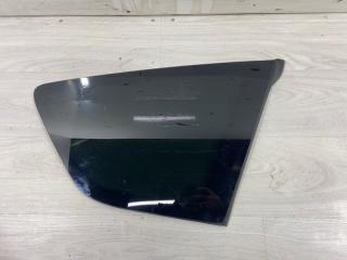Стекло кузовное заднее правое Ford S-MAX (06-15) 2007