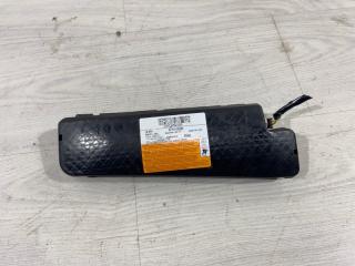Подушка безопасности (в сиденье) левая Ford S-MAX (06-15) 2007