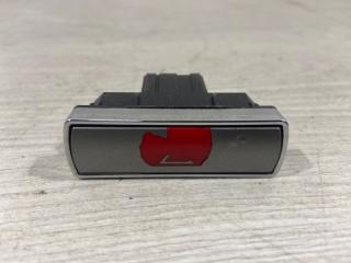 Кнопка аварийной сигнализации Ford S-MAX (06-15) 2007