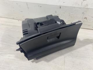 Бардачок в сборе Ford S-MAX (06-15) 2007 контрактная Бардачок в сборе Ford S-MAX (06-15) 2007