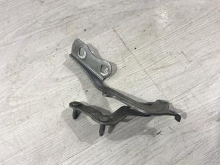 Петля капота правая Ford S-MAX (06-15) 2007