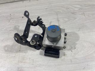 Блок ABS (насос) Ford S-MAX (06-15) 2007