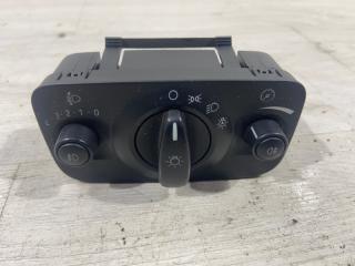 Переключатель света фар Ford S-MAX (06-15) 2007