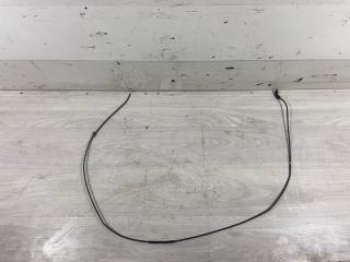 Трос открывания капота Ford S-MAX (06-15) 2007