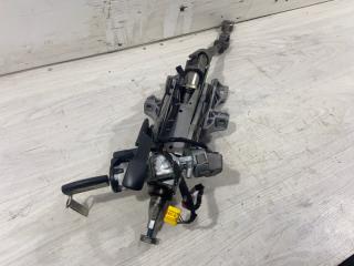 Колонка рулевая Ford S-MAX (06-15) 2007
