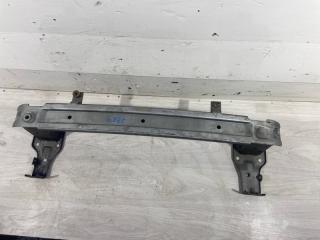 Усилитель переднего бампера Ford S-MAX (06-15) 2007