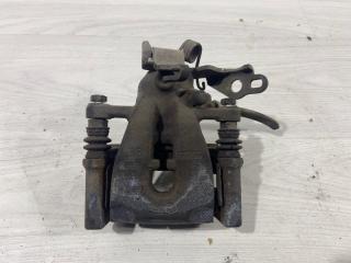 Суппорт задний правый Ford S-MAX (06-15) 2007