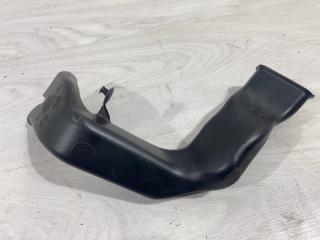 Воздуховод отопителя (печки) левый Ford S-MAX (06-15) 2007