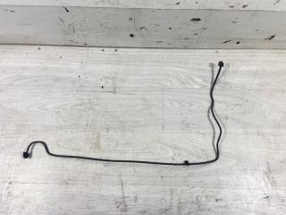 Трубка системы охлаждения Ford S-MAX (06-15) 2007