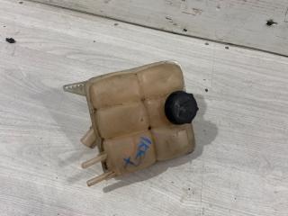 Бачок расширительный Ford Focus 2 (04-08) 2008