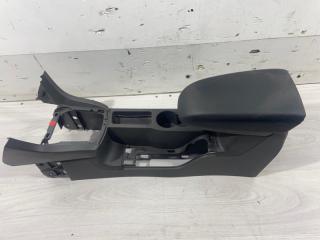 Подлокотник Ford Focus 2 (04-08) 2008