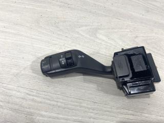 Переключатель поворотов Ford Focus 2 (04-08) 2008