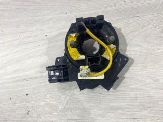 Шлейф подрулевой для SRS (ленточный) Ford Focus 2 (04-08) 2008