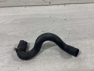 Патрубок радиатора нижний Ford Focus 2 (04-08) 2006 контрактная Патрубок радиатора нижний Ford Focus 2 (04-08) 2006