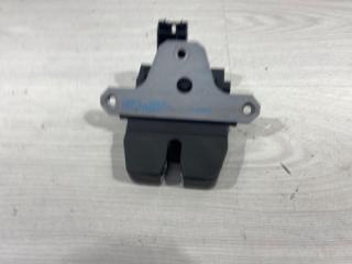 Замок багажника Ford Focus 2 (08-11) 2008