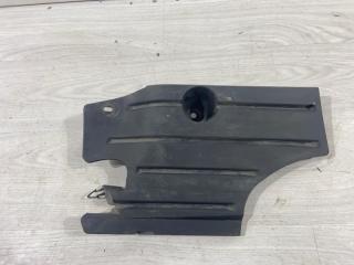 Защита антигравийная задняя правая FORD Focus 2 (08-11) 2010