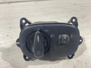 Переключатель света фар FORD Tourneo/Connect (02-13) 2008