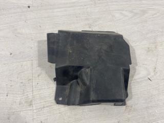 Корпус блока управления ДВС FORD Focus 2 (04-08) 2007