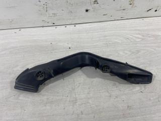Воздухозаборник FORD Focus 2 (08-11) 2010