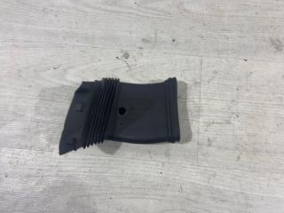 Запчасть воздуховод FORD Focus 2 (04-08) 2007