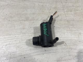 Запчасть моторчик стеклоомывателя Ford Maverick (01-06) 2004