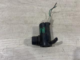 Запчасть моторчик стеклоомывателя Ford Maverick (01-06) 2004