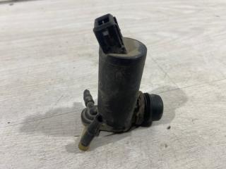 Моторчик стеклоомывателя Ford Fiesta (01-08) 2007