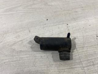 Моторчик стеклоомывателя Ford Focus 1 (98-05) 2002