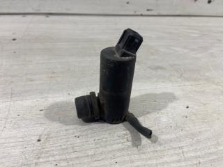 Запчасть моторчик стеклоомывателя Ford Focus 1 (98-05) 2002