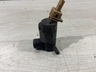 Моторчик стеклоомывателя Ford Focus 1 (98-05) 2002