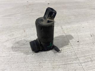 Моторчик стеклоомывателя Ford Focus 1 (98-05) 2002